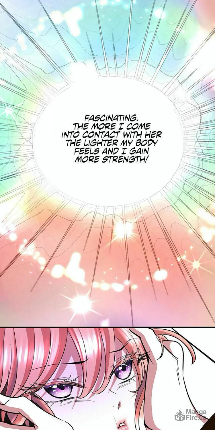 Read A Monster Hunter Becomes a Princess chapter 2 image 45 on Lezhin