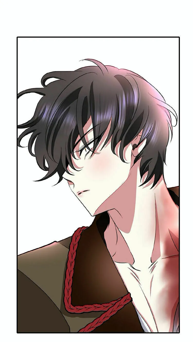 Read A Monster Hunter Becomes a Princess chapter 2 image 48 on Lezhin