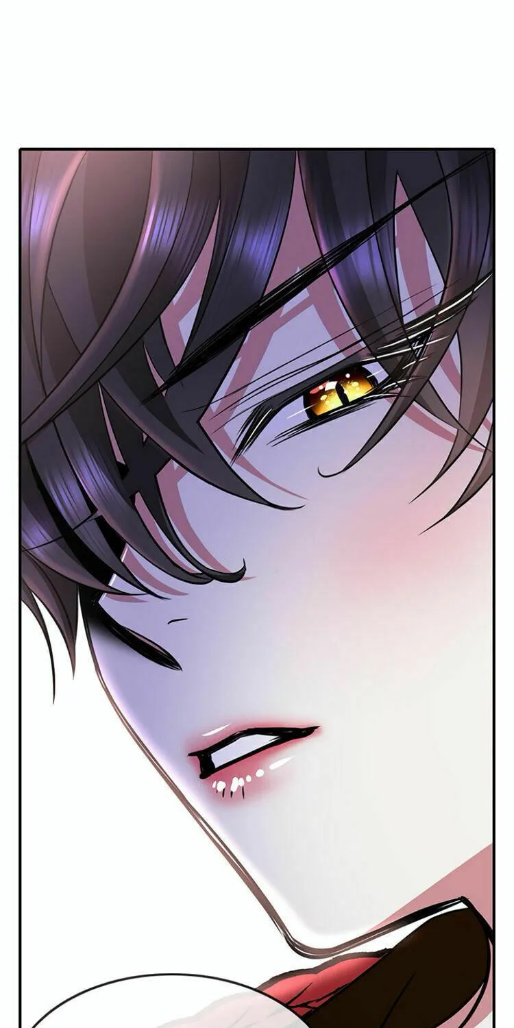 Read A Monster Hunter Becomes a Princess chapter 2 image 49 on Lezhin