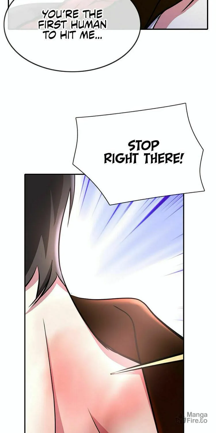 Read A Monster Hunter Becomes a Princess chapter 2 image 50 on Lezhin
