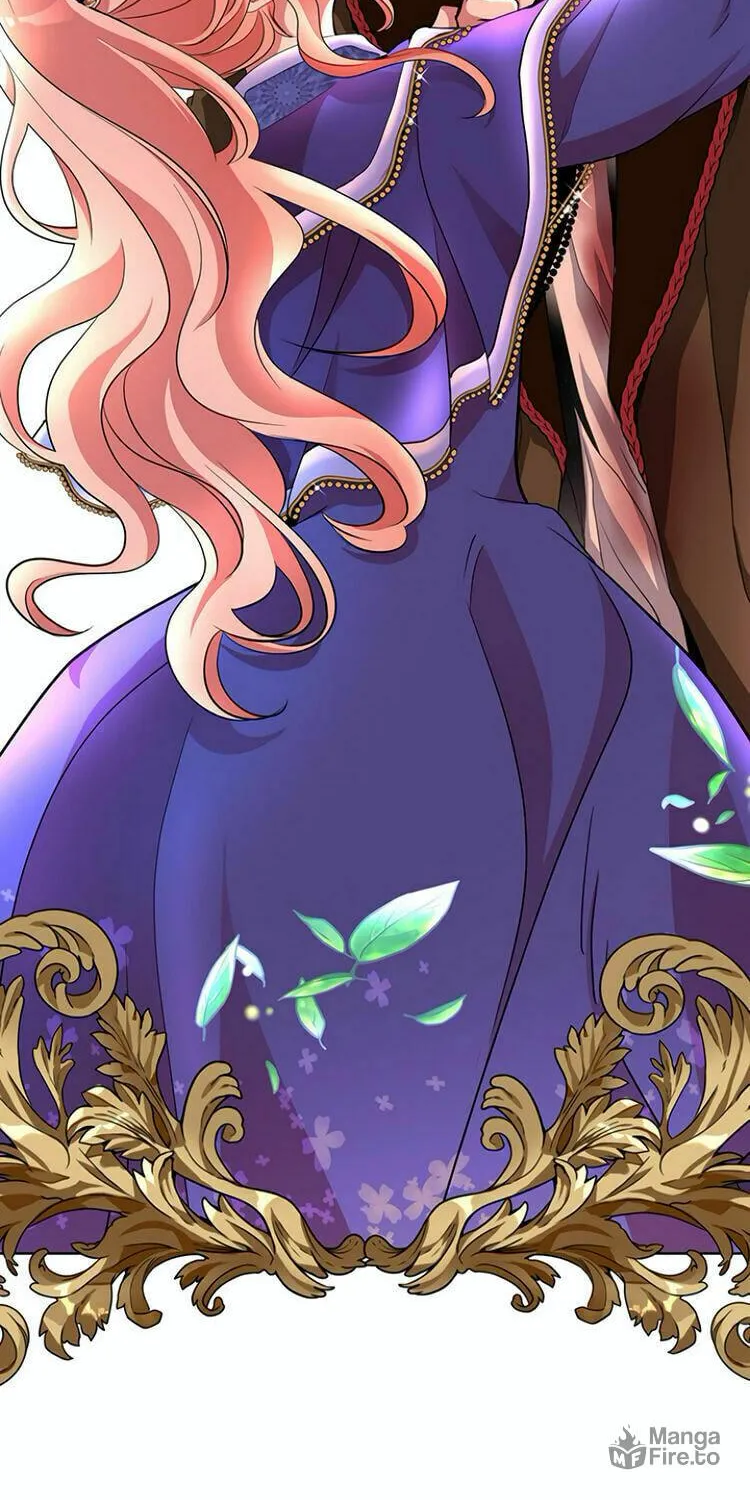 Read A Monster Hunter Becomes a Princess chapter 2 image 52 on Lezhin