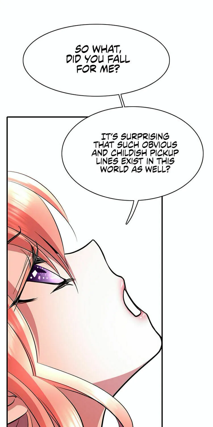 Read A Monster Hunter Becomes a Princess chapter 2 image 53 on Lezhin