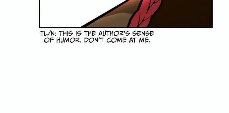 Read A Monster Hunter Becomes a Princess chapter 2 image 55 on Lezhin