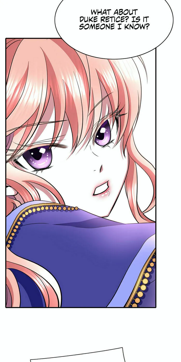 Read A Monster Hunter Becomes a Princess chapter 2 image 57 on Lezhin