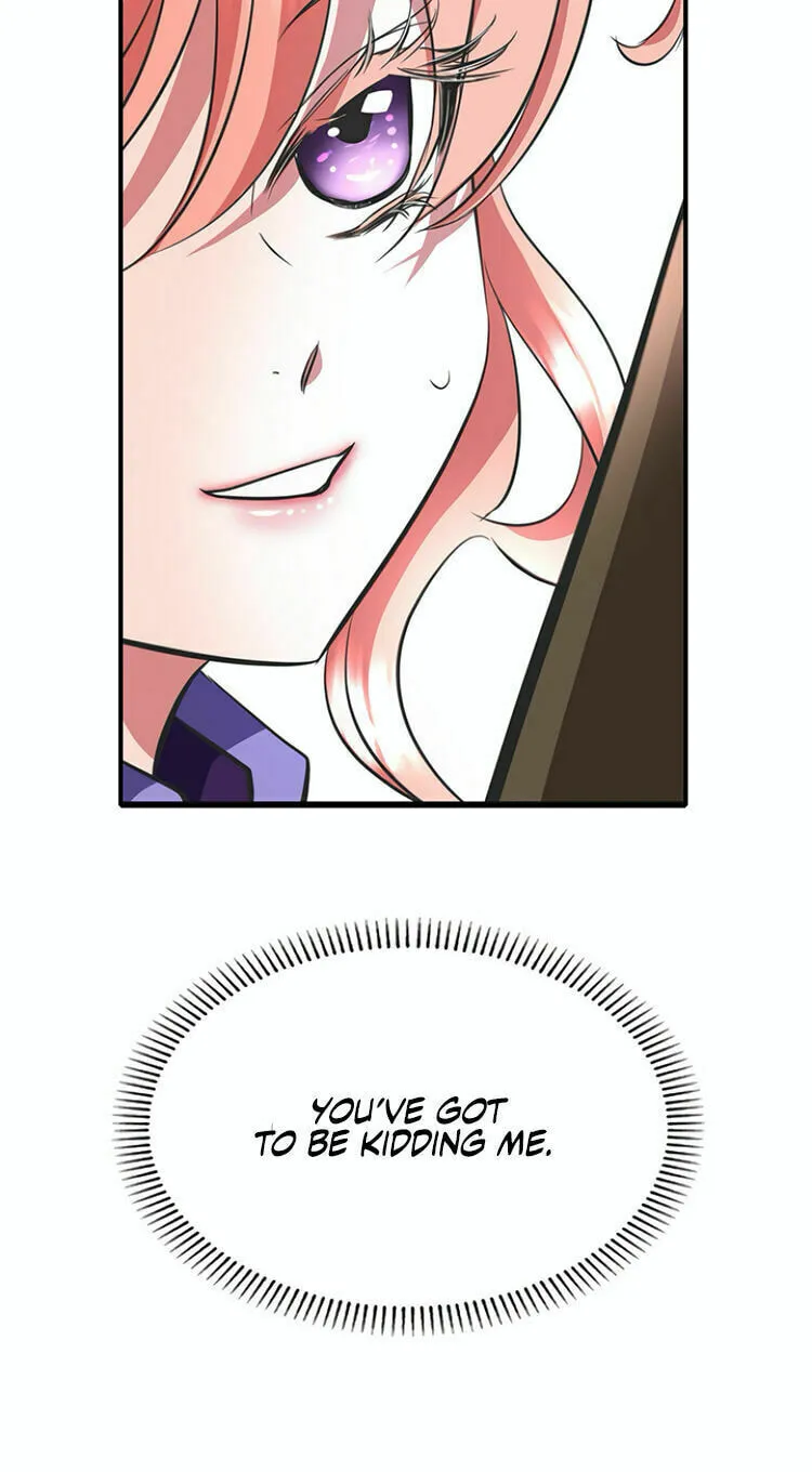 Read A Monster Hunter Becomes a Princess chapter 2 image 60 on Lezhin