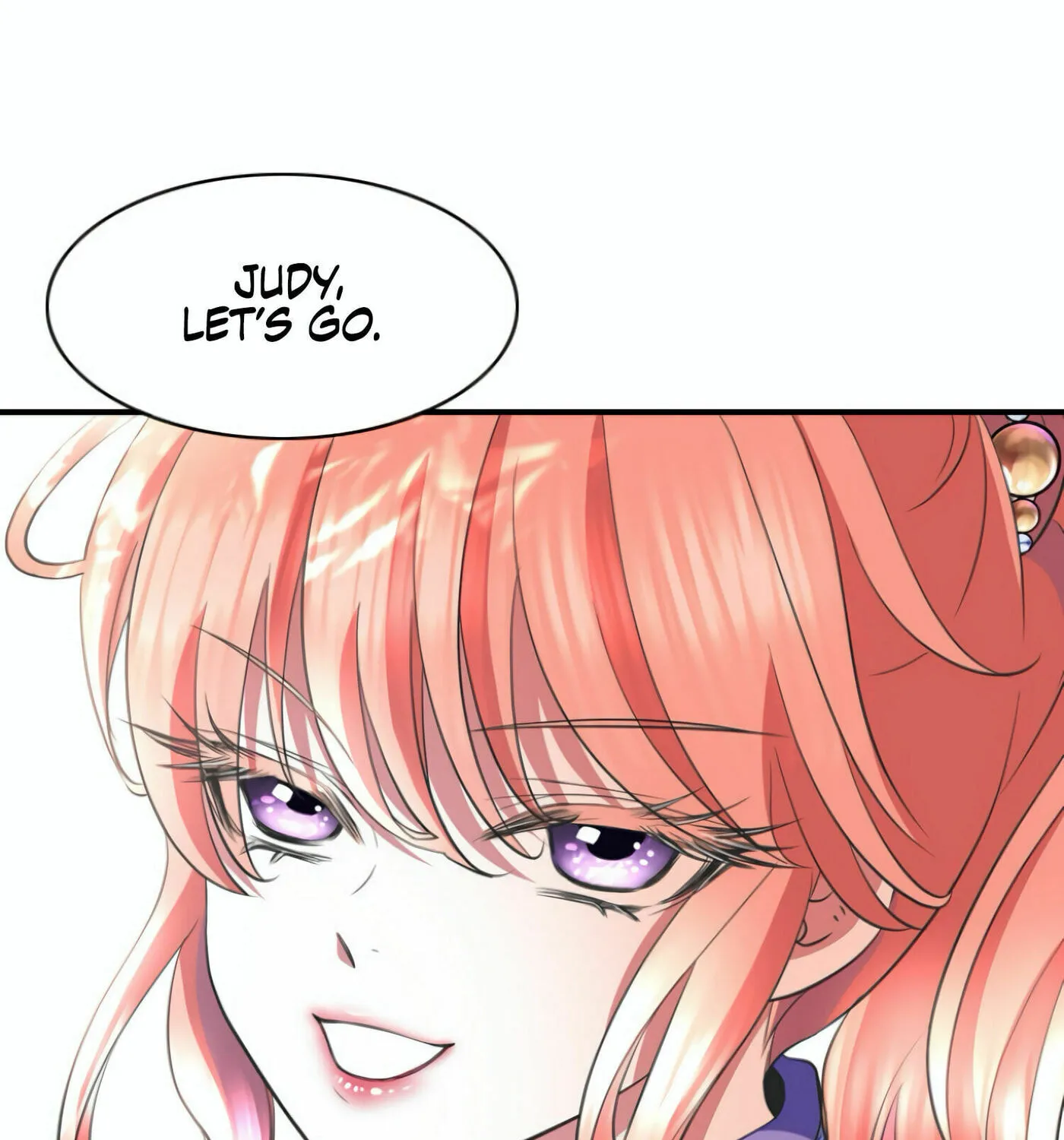 Read A Monster Hunter Becomes a Princess chapter 2 image 65 on Lezhin