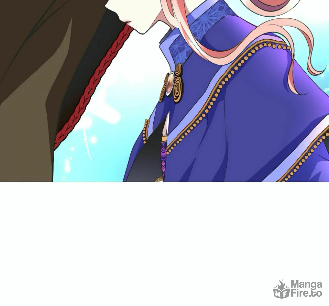 Read A Monster Hunter Becomes a Princess chapter 2 image 68 on Lezhin