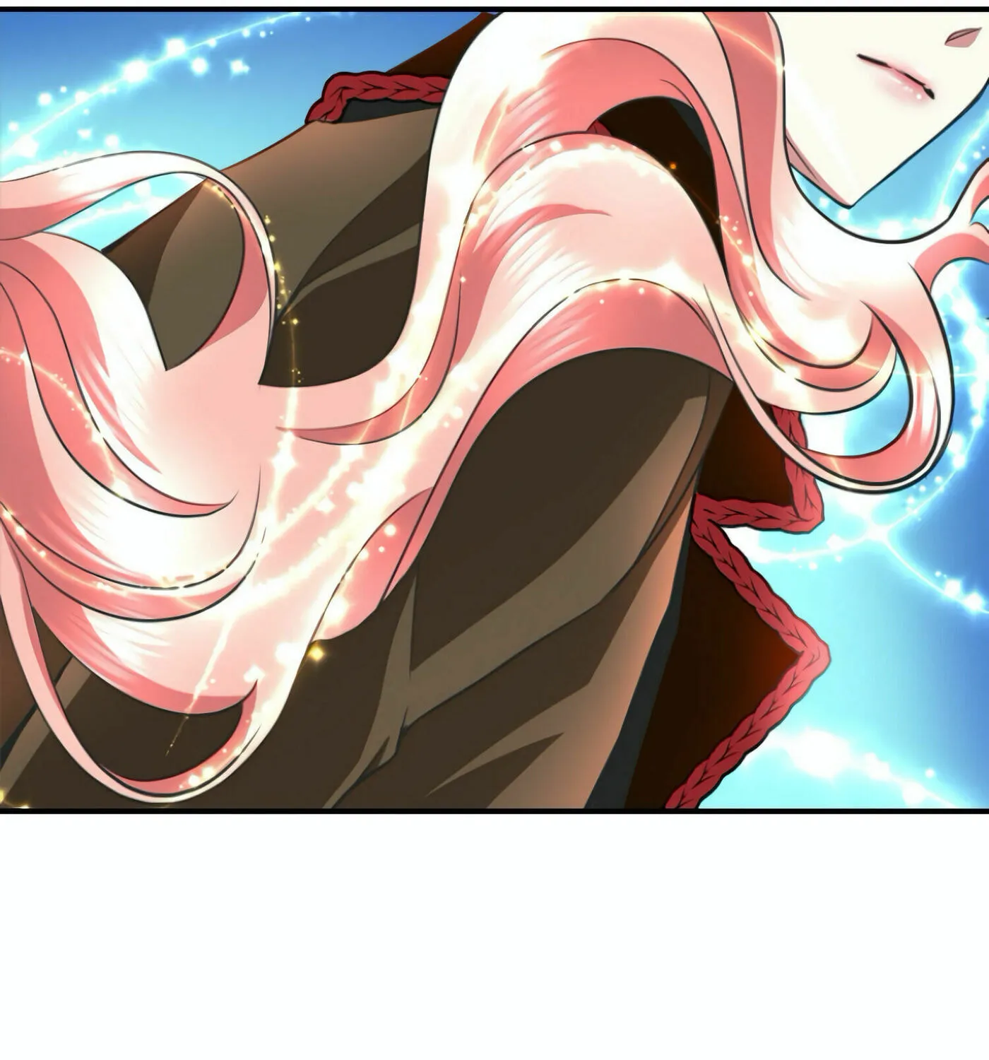 Read A Monster Hunter Becomes a Princess chapter 2 image 69 on Lezhin