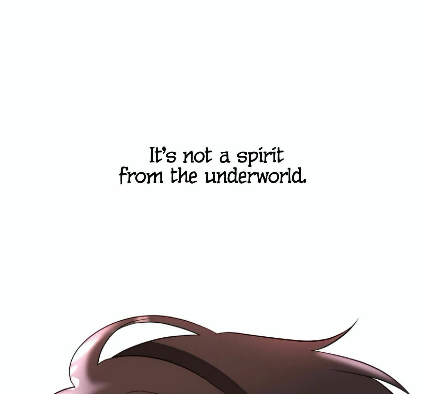 Read A Monster Hunter Becomes a Princess chapter 2 image 70 on Lezhin