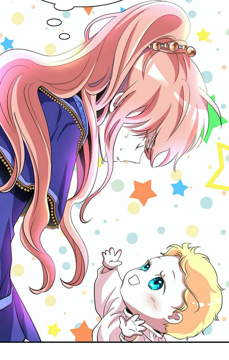 Read A Monster Hunter Becomes a Princess chapter 2 image 9 on Lezhin