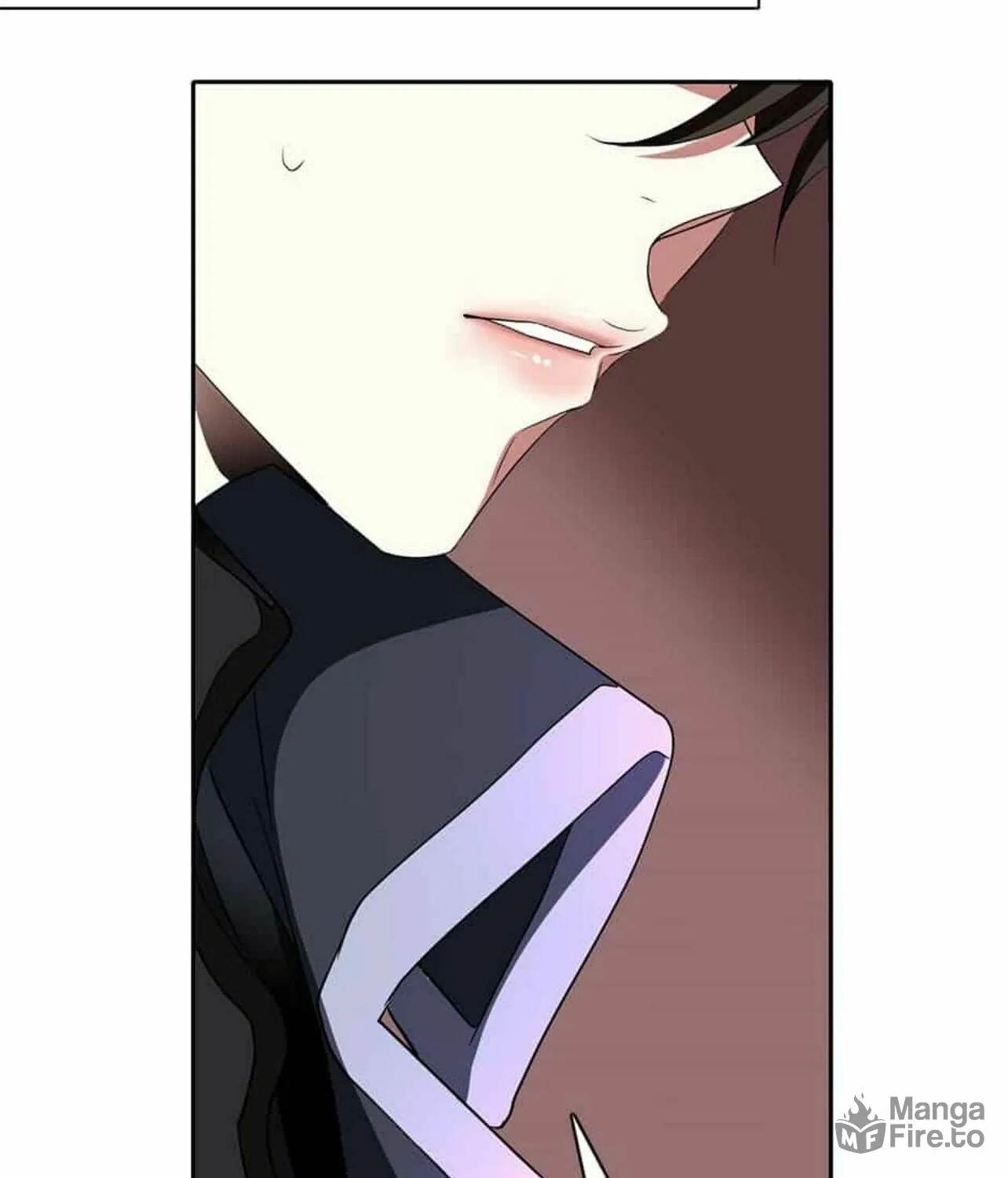 Read A Monster Hunter Becomes a Princess chapter 21 image 10 on Lezhin