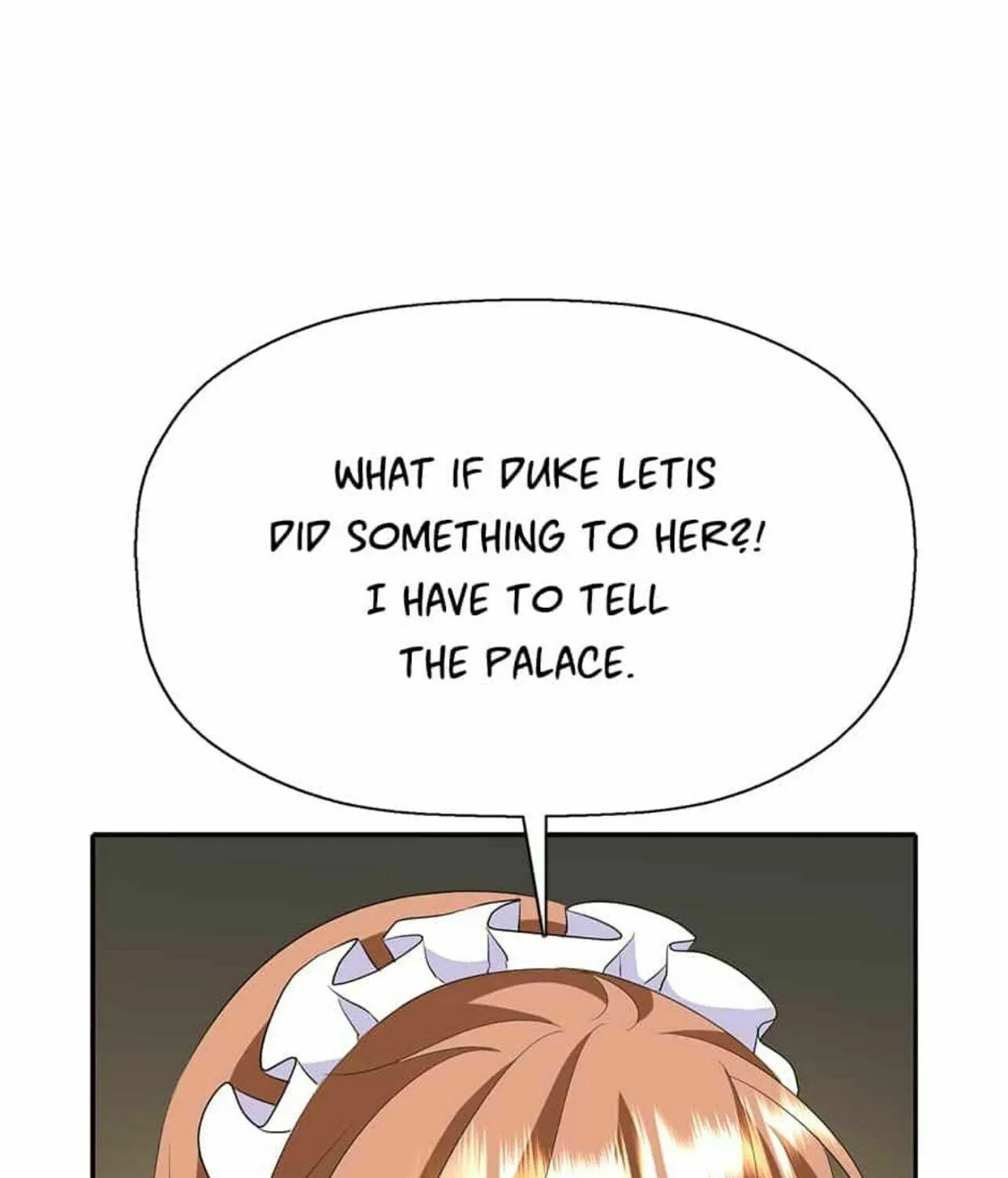 Read A Monster Hunter Becomes a Princess chapter 21 image 100 on Lezhin
