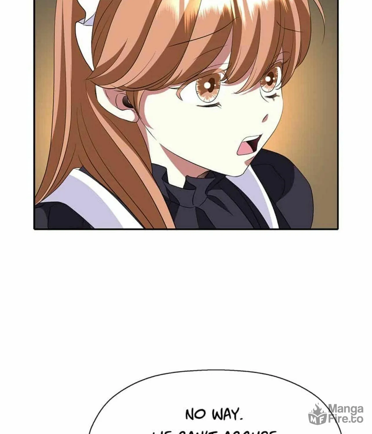 Read A Monster Hunter Becomes a Princess chapter 21 image 101 on Lezhin