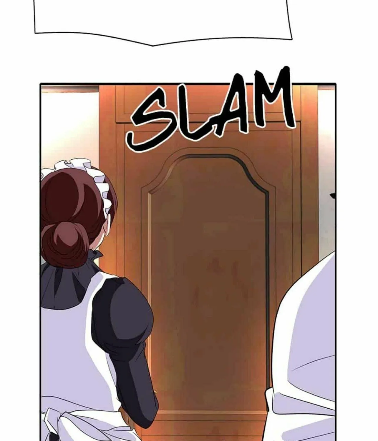 Read A Monster Hunter Becomes a Princess chapter 21 image 106 on Lezhin