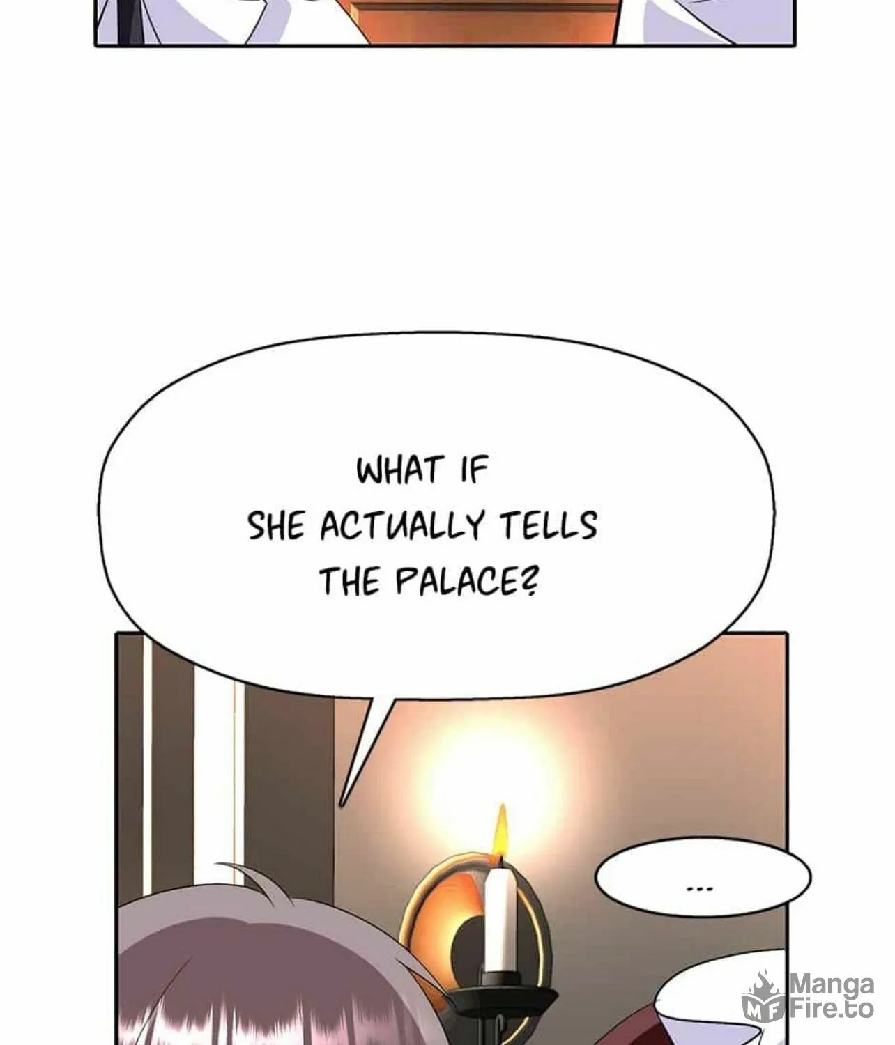 Read A Monster Hunter Becomes a Princess chapter 21 image 107 on Lezhin