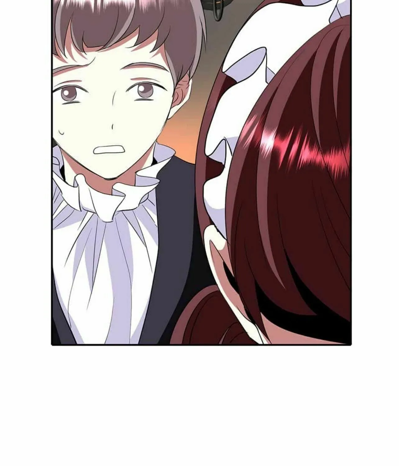 Read A Monster Hunter Becomes a Princess chapter 21 image 108 on Lezhin