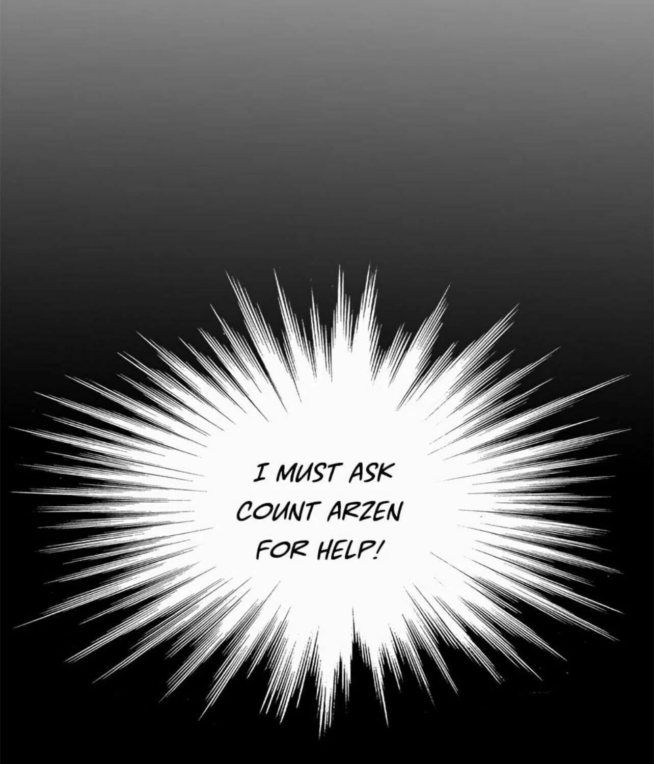 Read A Monster Hunter Becomes a Princess chapter 21 image 112 on Lezhin