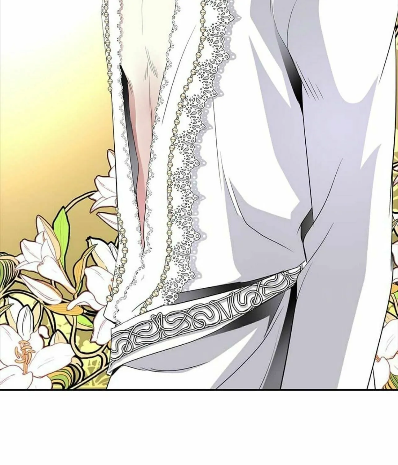 Read A Monster Hunter Becomes a Princess chapter 21 image 114 on Lezhin