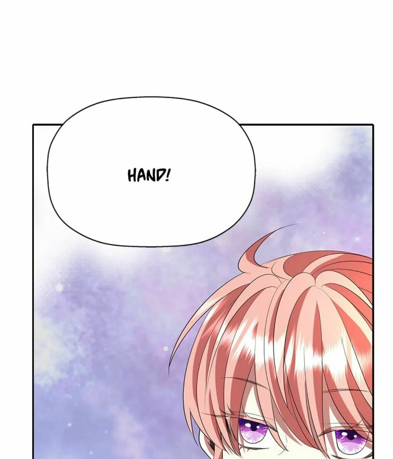 Read A Monster Hunter Becomes a Princess chapter 21 image 13 on Lezhin