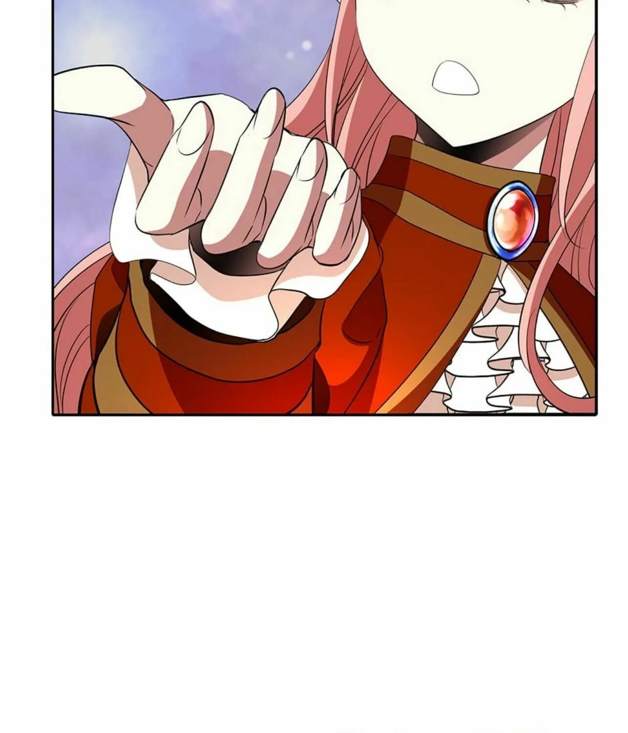 Read A Monster Hunter Becomes a Princess chapter 21 image 14 on Lezhin