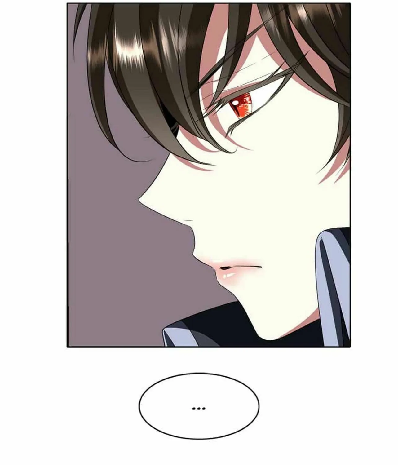 Read A Monster Hunter Becomes a Princess chapter 21 image 15 on Lezhin