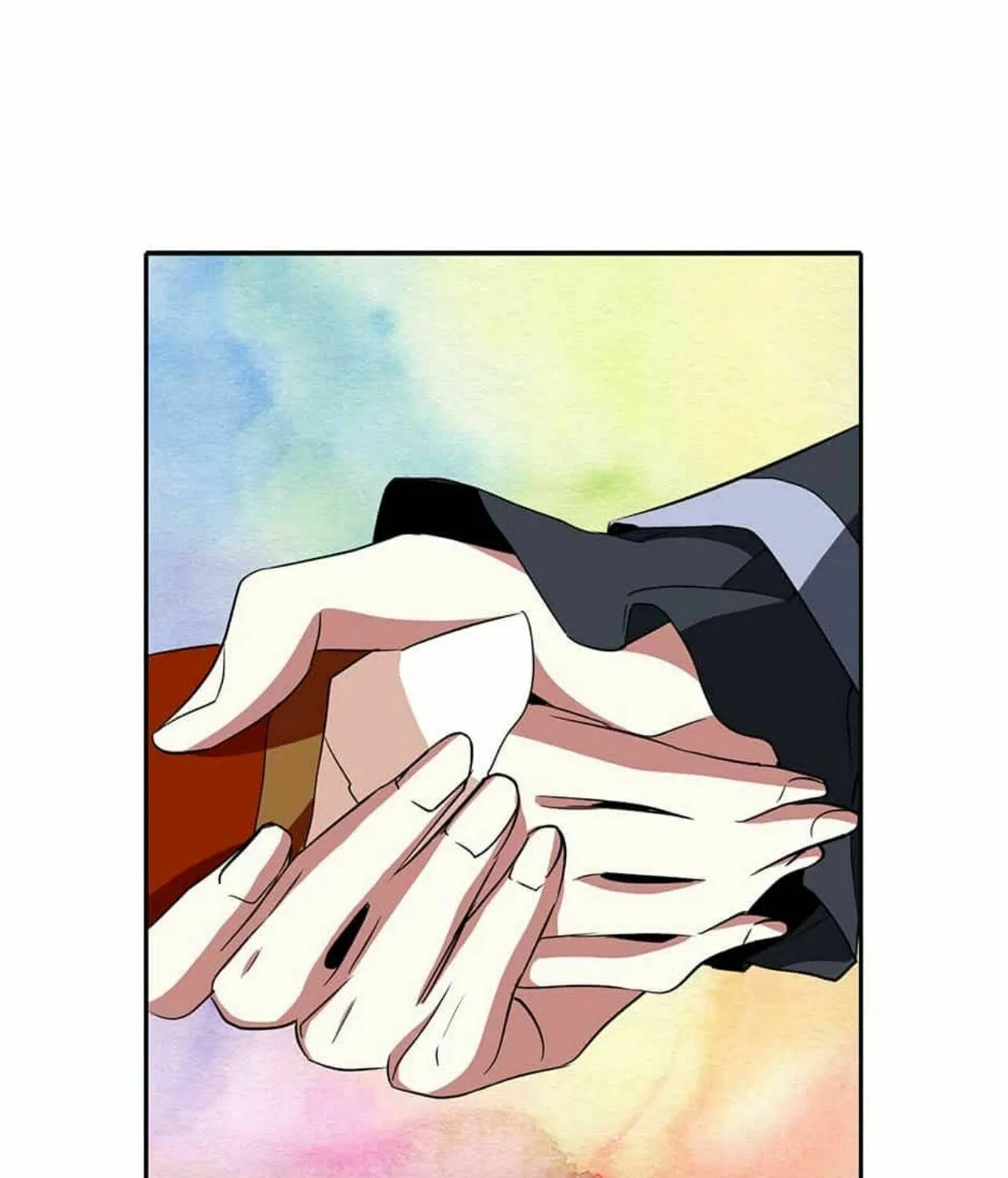 Read A Monster Hunter Becomes a Princess chapter 21 image 17 on Lezhin