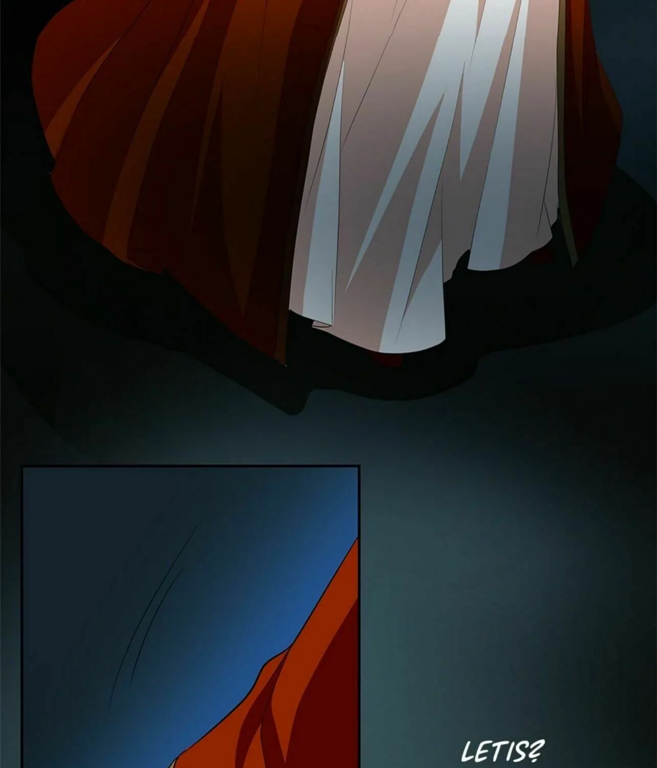 Read A Monster Hunter Becomes a Princess chapter 21 image 27 on Lezhin