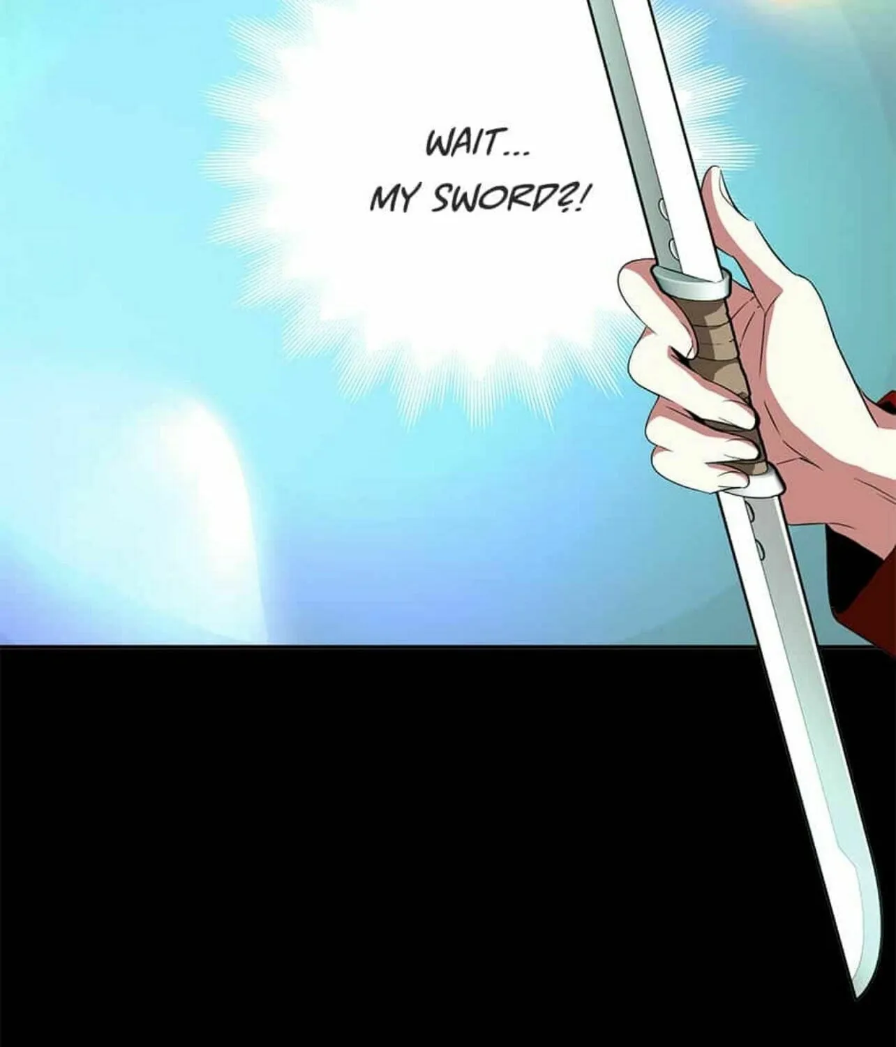 Read A Monster Hunter Becomes a Princess chapter 21 image 30 on Lezhin