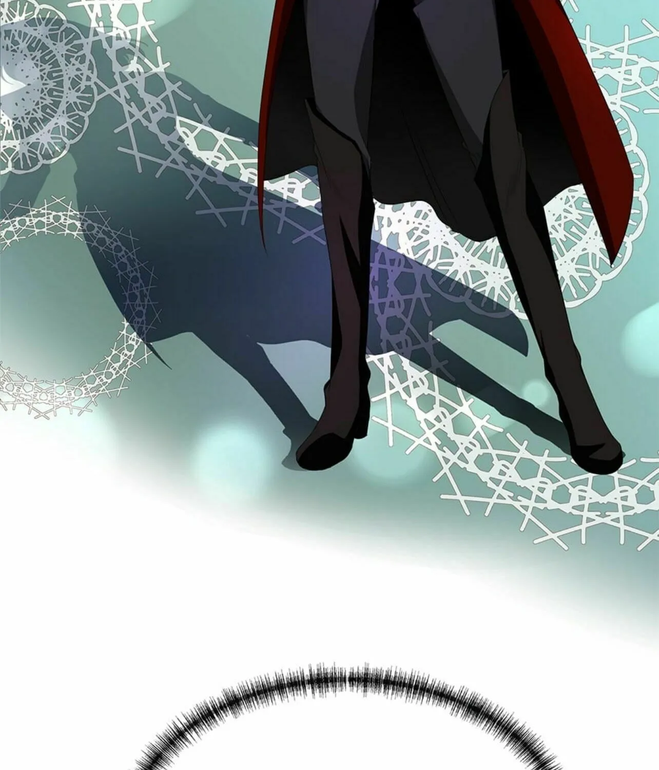 Read A Monster Hunter Becomes a Princess chapter 21 image 34 on Lezhin