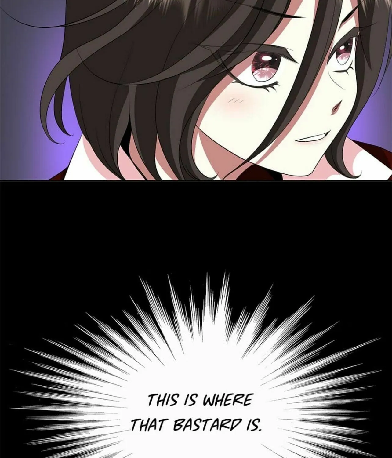 Read A Monster Hunter Becomes a Princess chapter 21 image 36 on Lezhin