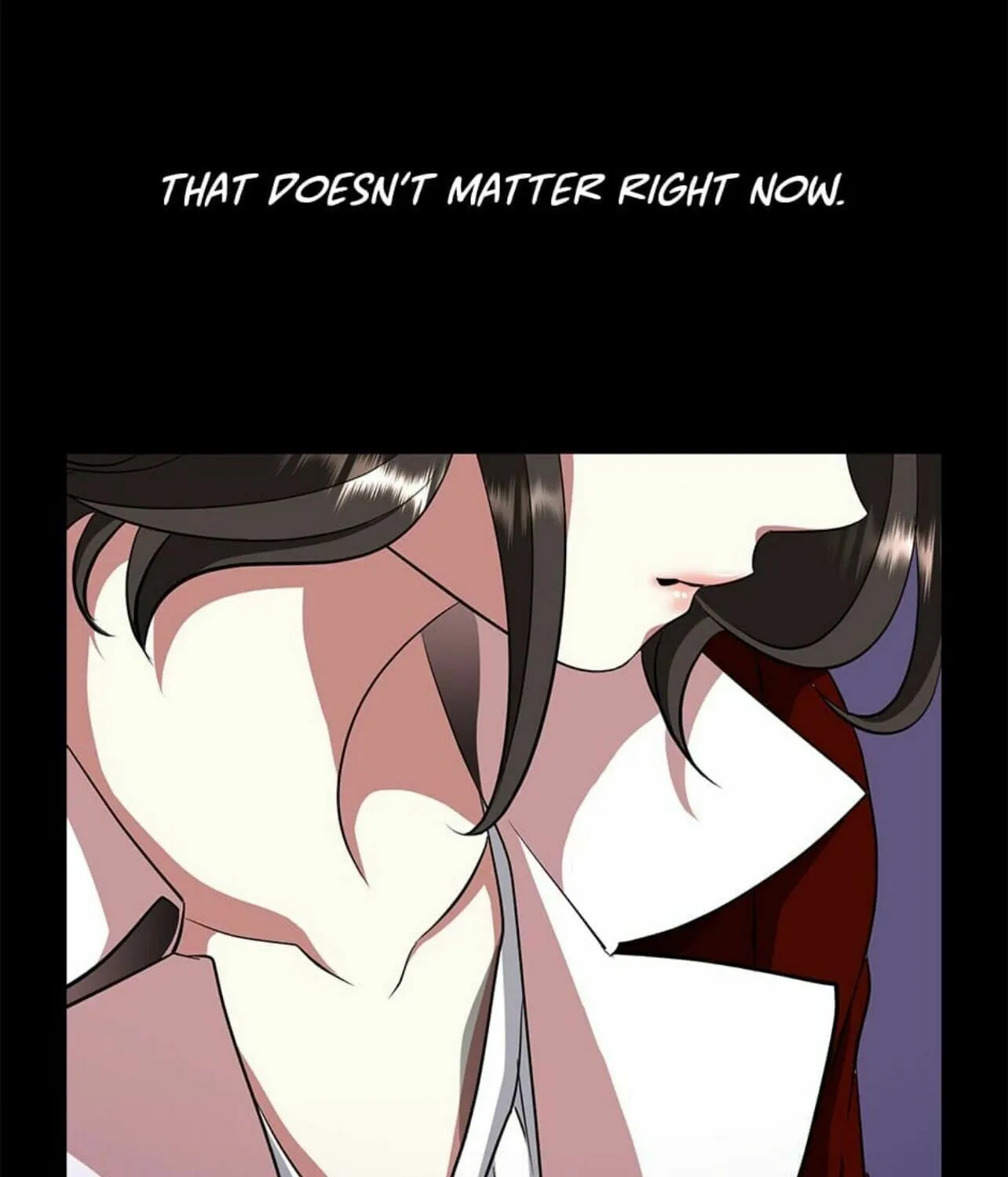 Read A Monster Hunter Becomes a Princess chapter 21 image 40 on Lezhin
