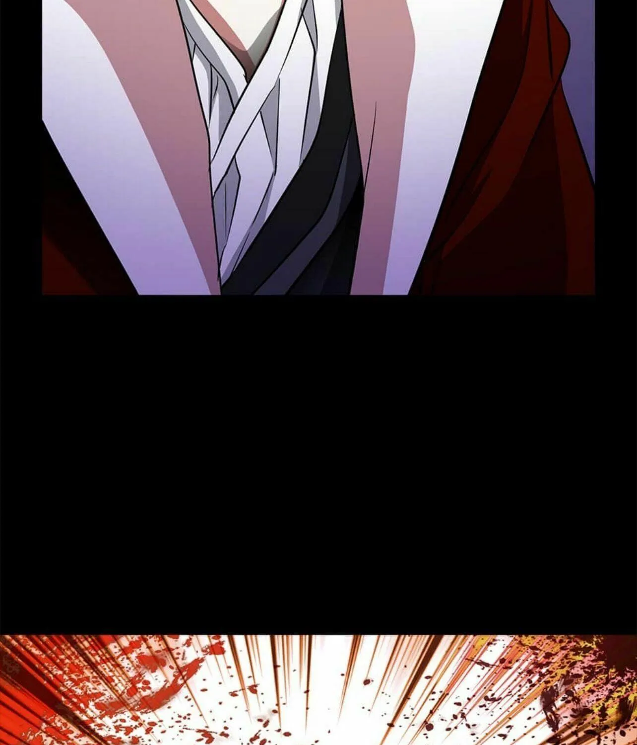 Read A Monster Hunter Becomes a Princess chapter 21 image 41 on Lezhin