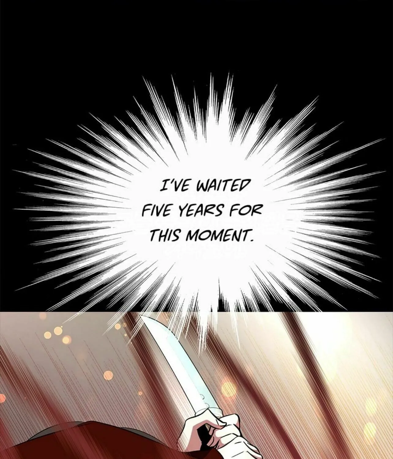 Read A Monster Hunter Becomes a Princess chapter 21 image 44 on Lezhin