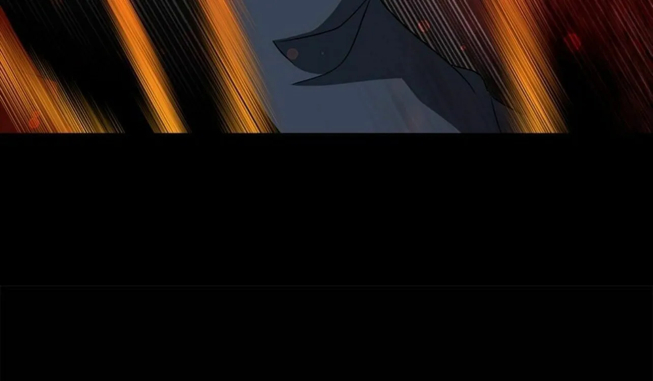 Read A Monster Hunter Becomes a Princess chapter 21 image 46 on Lezhin