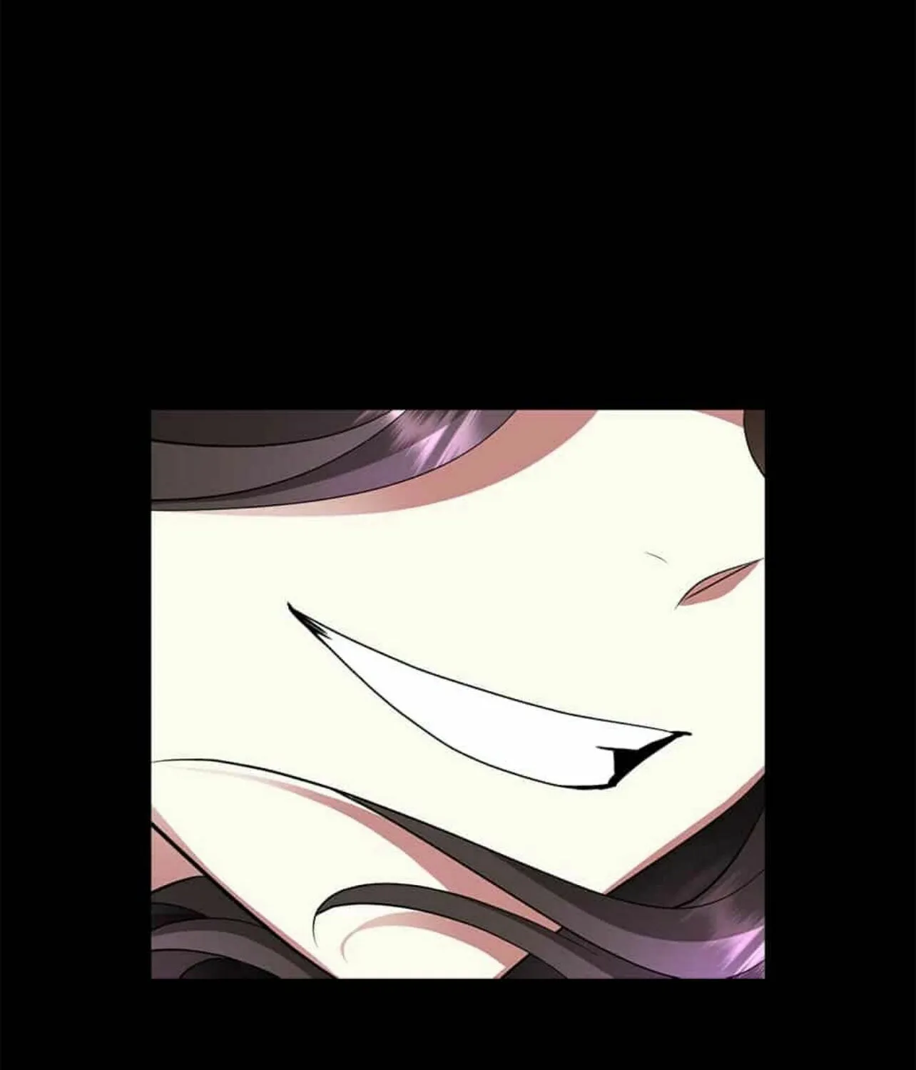 Read A Monster Hunter Becomes a Princess chapter 21 image 48 on Lezhin