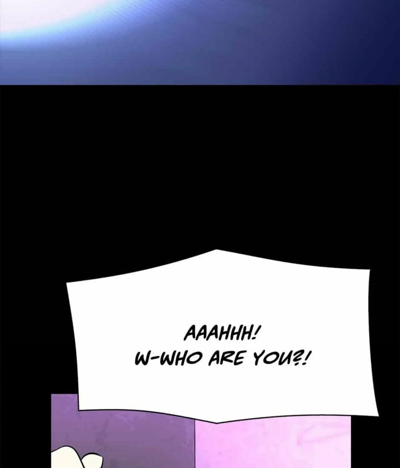Read A Monster Hunter Becomes a Princess chapter 21 image 50 on Lezhin