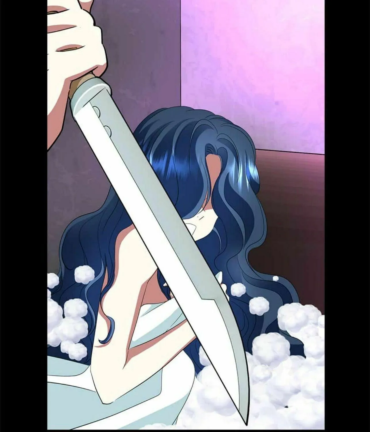 Read A Monster Hunter Becomes a Princess chapter 21 image 51 on Lezhin