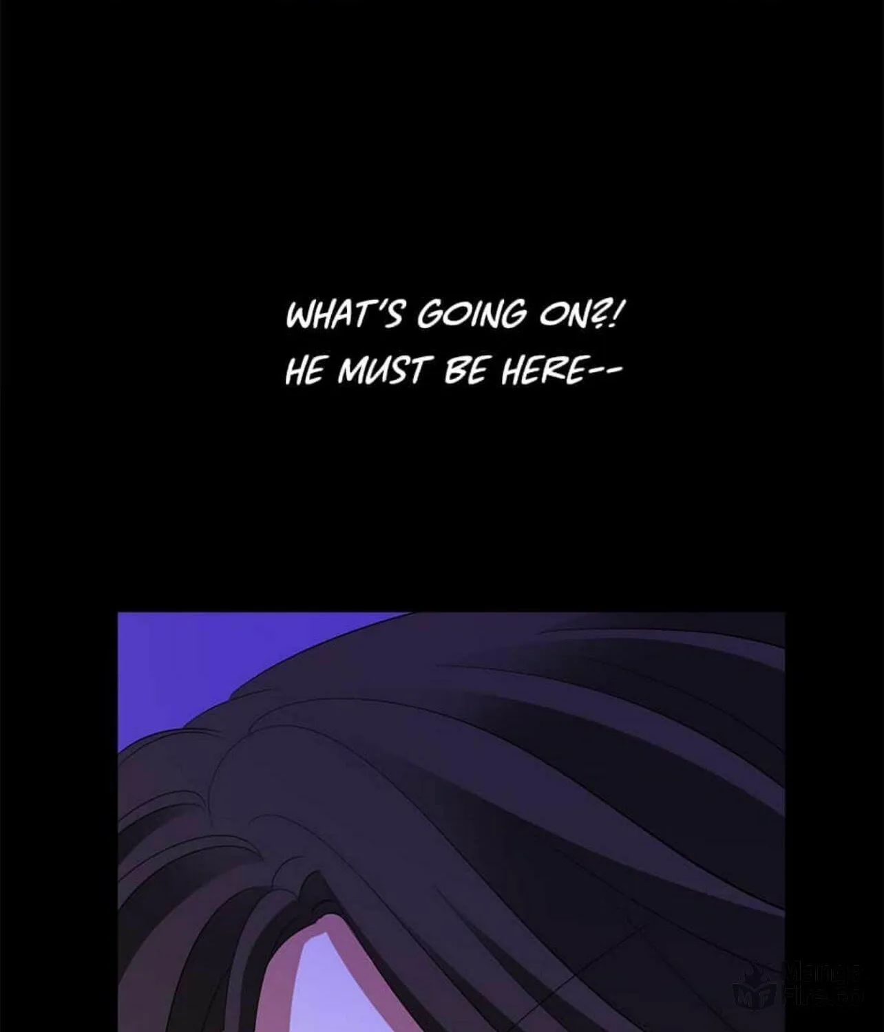 Read A Monster Hunter Becomes a Princess chapter 21 image 52 on Lezhin
