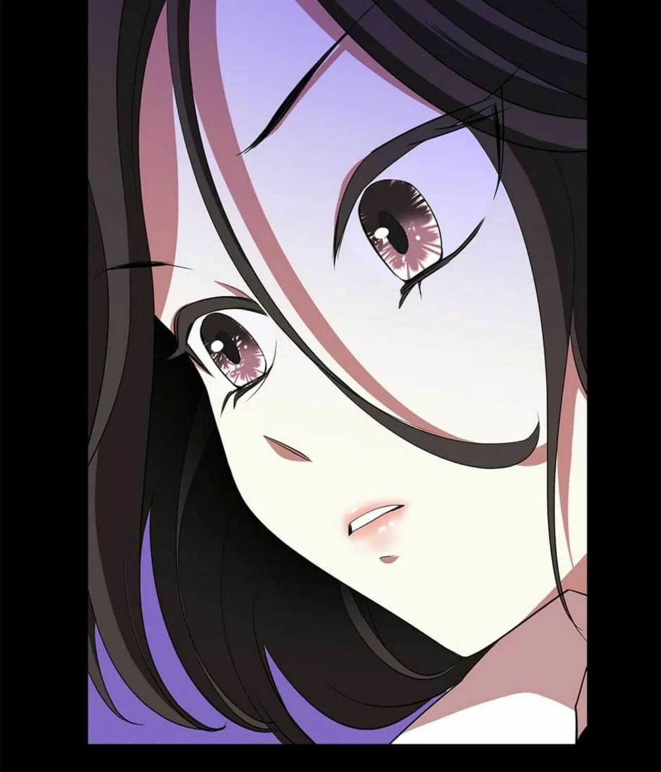 Read A Monster Hunter Becomes a Princess chapter 21 image 53 on Lezhin