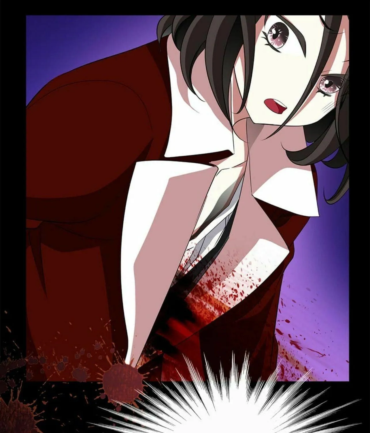 Read A Monster Hunter Becomes a Princess chapter 21 image 59 on Lezhin