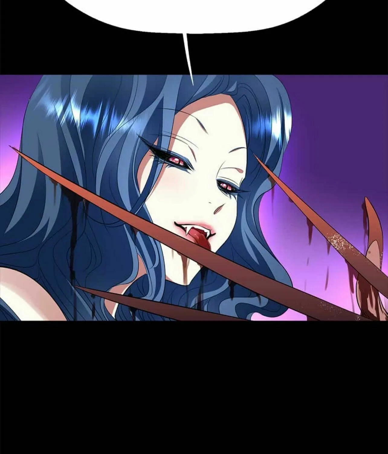 Read A Monster Hunter Becomes a Princess chapter 21 image 63 on Lezhin