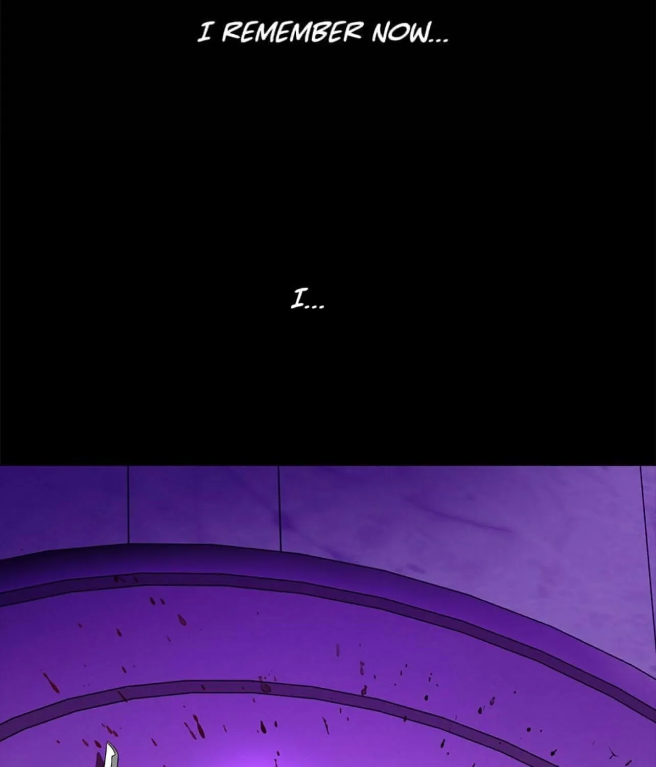 Read A Monster Hunter Becomes a Princess chapter 21 image 64 on Lezhin