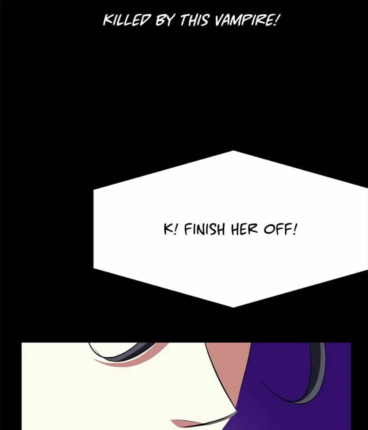 Read A Monster Hunter Becomes a Princess chapter 21 image 67 on Lezhin