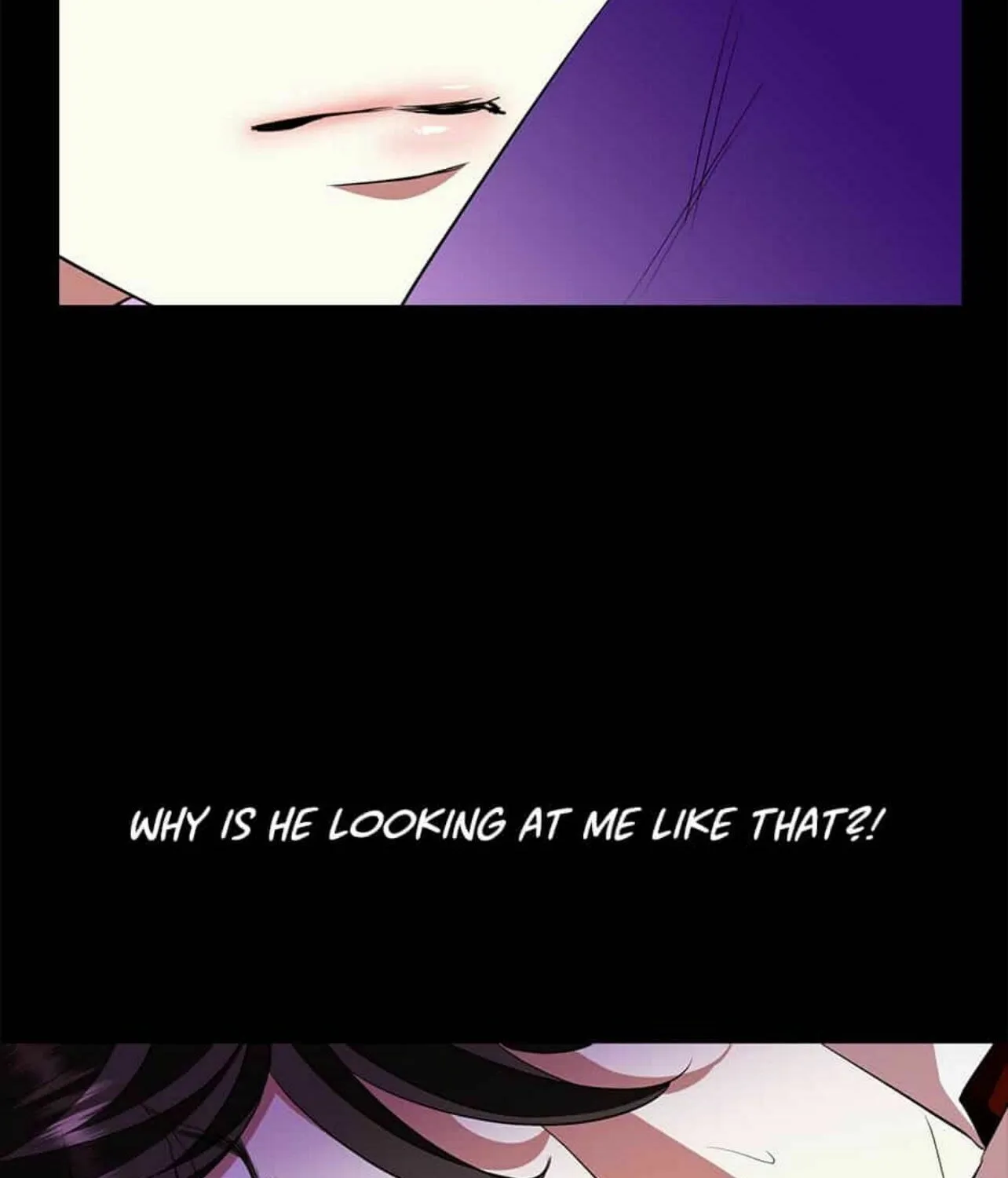 Read A Monster Hunter Becomes a Princess chapter 21 image 68 on Lezhin