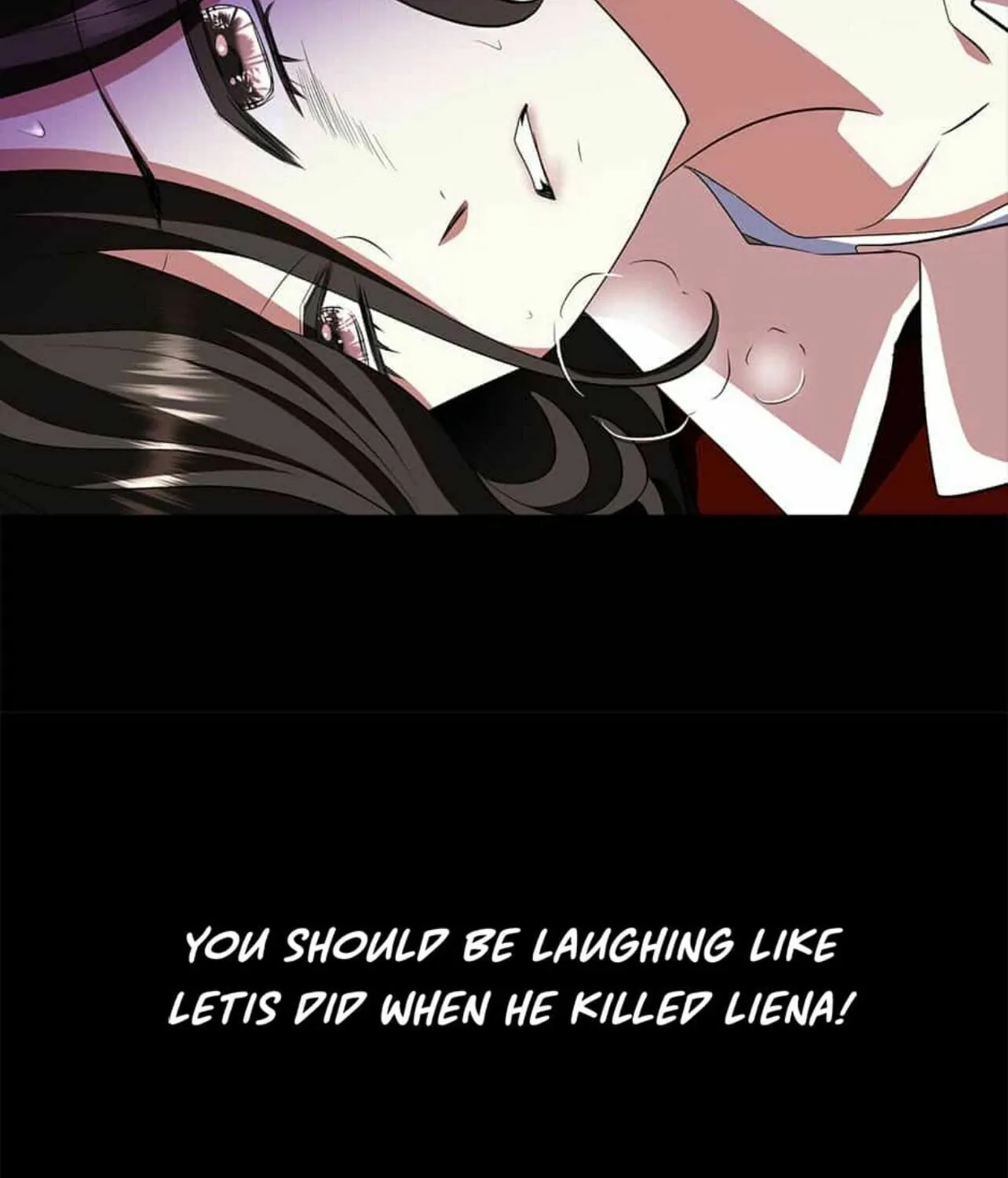 Read A Monster Hunter Becomes a Princess chapter 21 image 69 on Lezhin