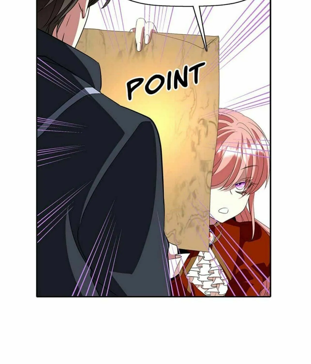 Read A Monster Hunter Becomes a Princess chapter 21 image 7 on Lezhin