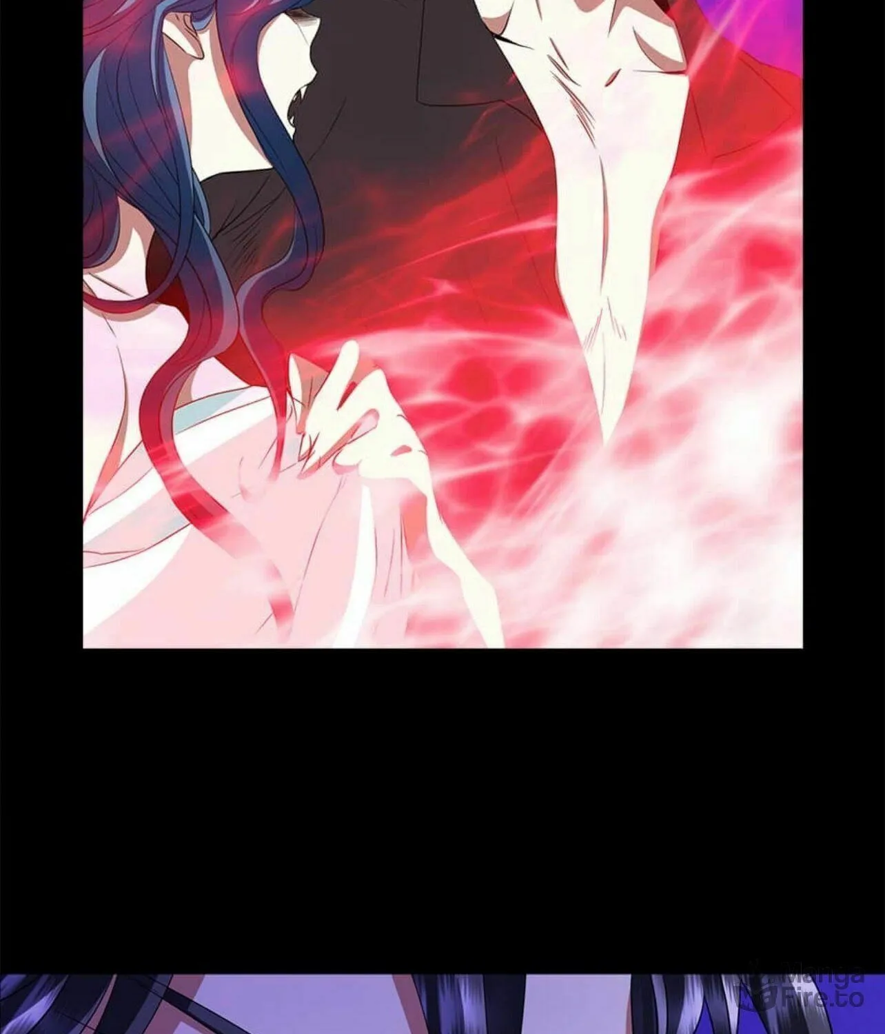 Read A Monster Hunter Becomes a Princess chapter 21 image 73 on Lezhin
