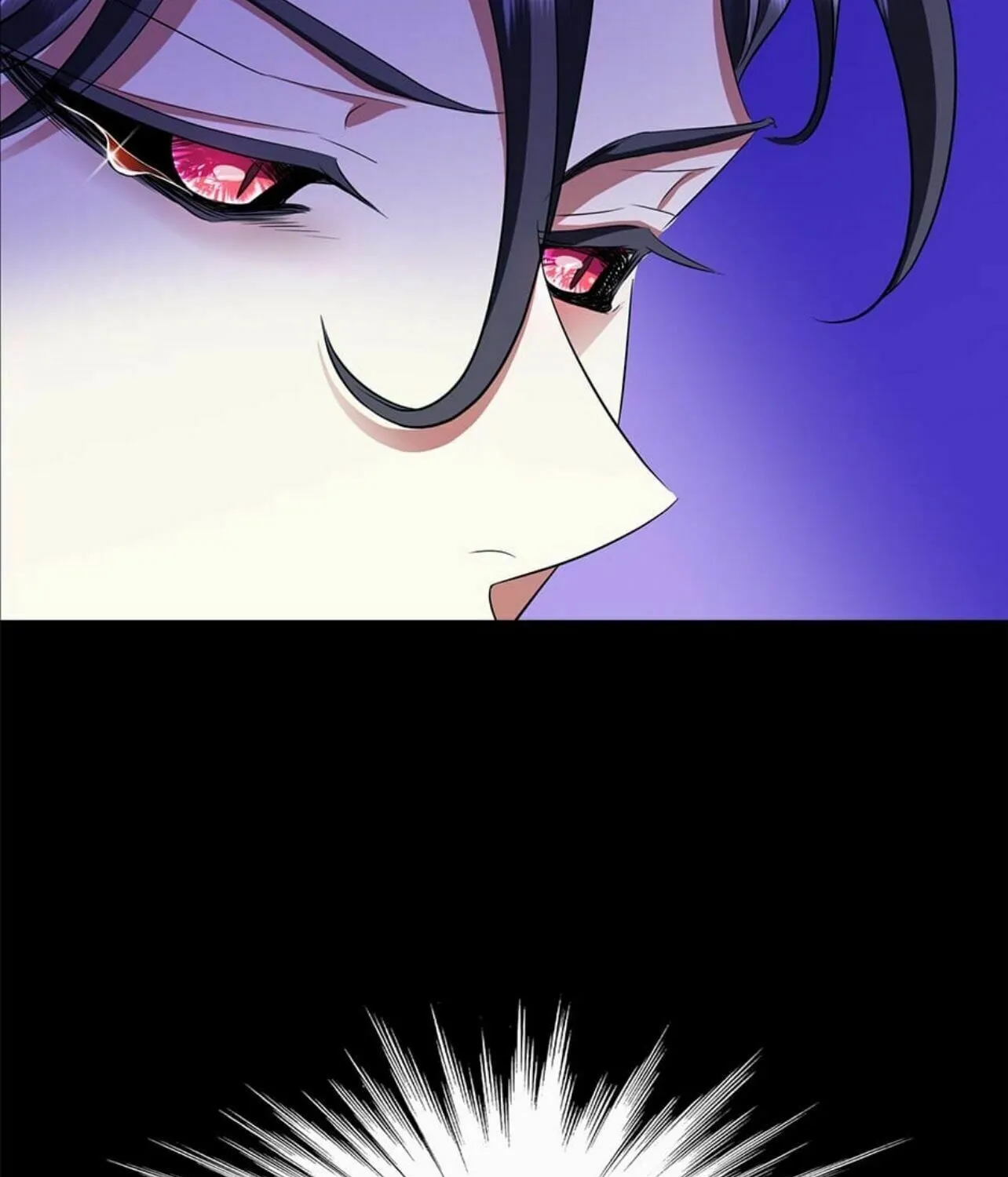 Read A Monster Hunter Becomes a Princess chapter 21 image 74 on Lezhin
