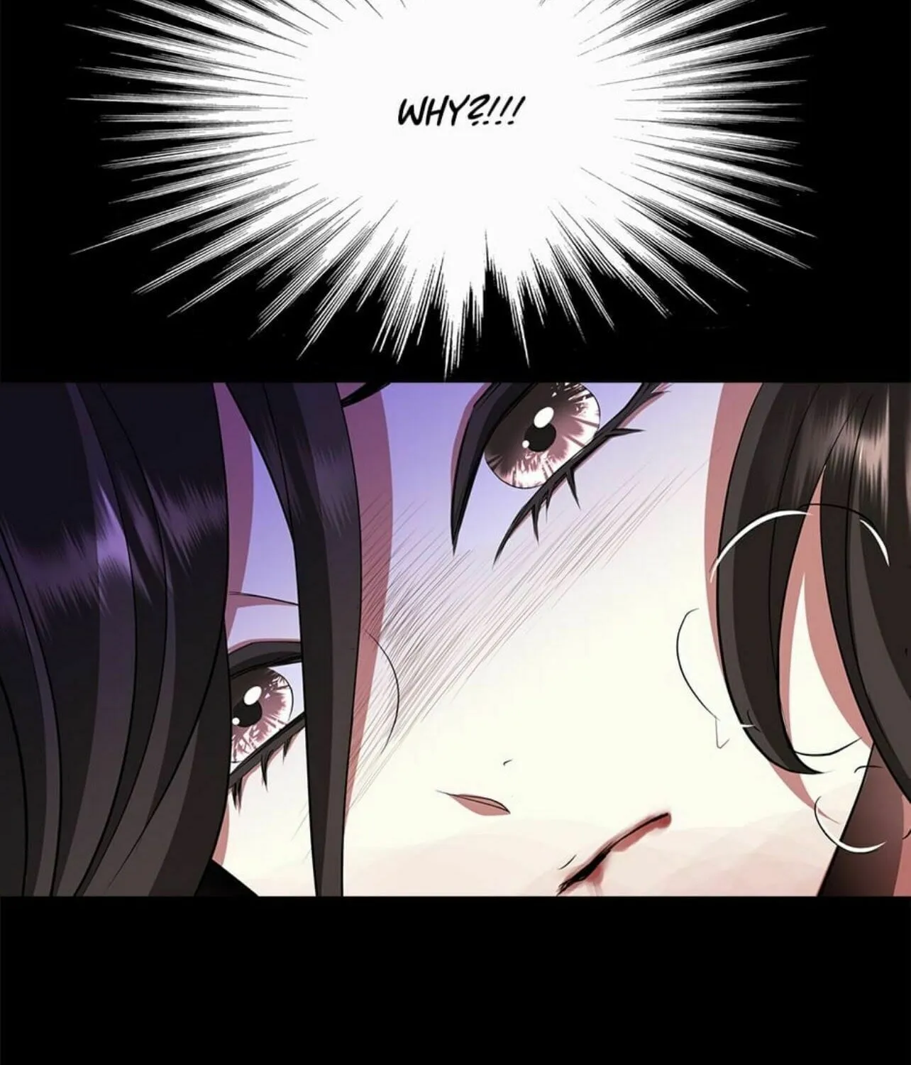 Read A Monster Hunter Becomes a Princess chapter 21 image 75 on Lezhin
