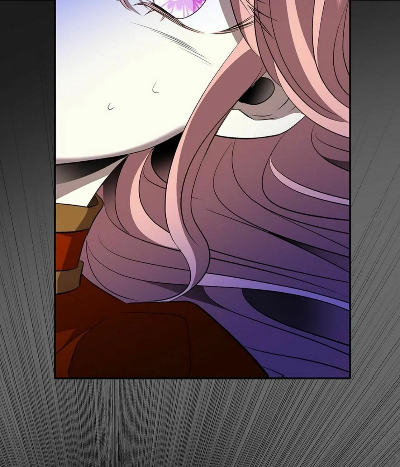 Read A Monster Hunter Becomes a Princess chapter 21 image 81 on Lezhin